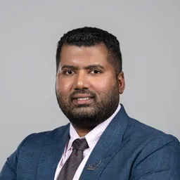 Sujith Shahool Hameed Meera Pillai Shahul