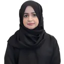 Fatema Alshehhi