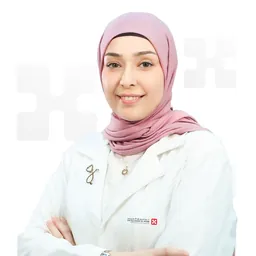 Sahar Nassar