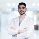 Hisham Saqa