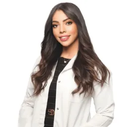 Duaa Abdulmohsen Mohamed