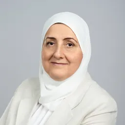 Boura Ahmad Hamida