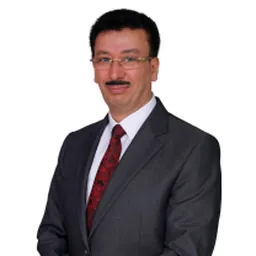 Imadeddin Barakat