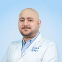 Haydar Jawad Abbood Al Rufaye