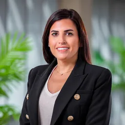Lara Ltaif