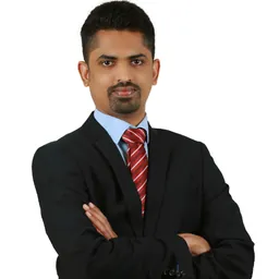 Muhammed Shahid Hussain Kalimadathil