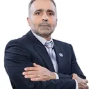 Mohammad Shamma