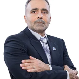 Mohammad Shamma
