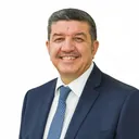 Imad Hashim (ID*)
