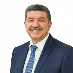 Imad Hashim (ID*)