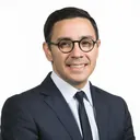 Luai T. Eldweik