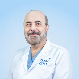 Alaa Abdullah Alia