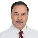 Yasser Abdulrazzak (ID*)