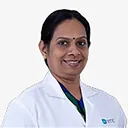 Bindu Gopalakrishnan