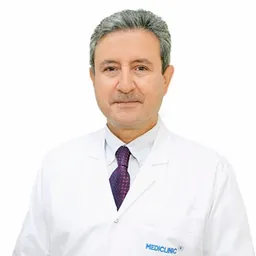 Abdalhameed Al Dulaimi