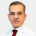 Yaser Naji