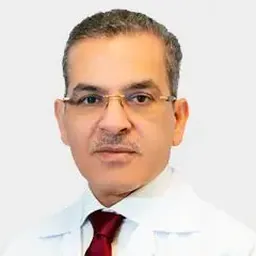 Yaser Naji