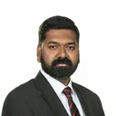 Jesto Kurian