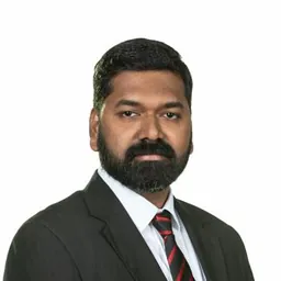 Jesto Kurian