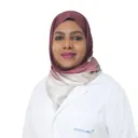 Nesreen Osman Abuidris Elmustafa