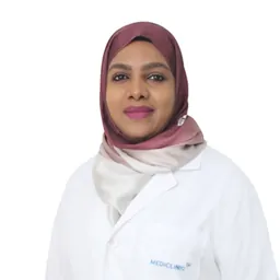 Nesreen Osman Abuidris Elmustafa