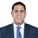 Reda Tolba