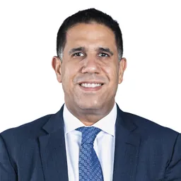 Reda Tolba