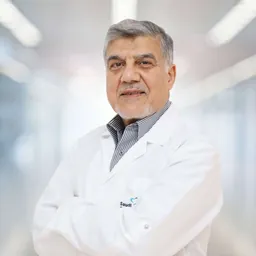 Abdelkazem Aljaberi