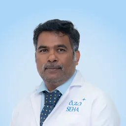 Manivachagan Muthappa Natarajan