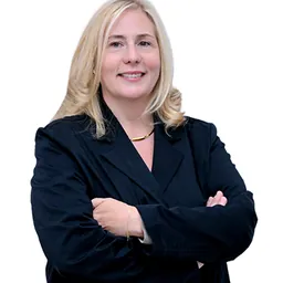 Anna Burattin