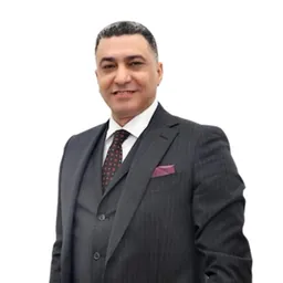 Abdelraouf Fouad