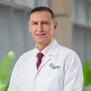 Firas Raouf Alani