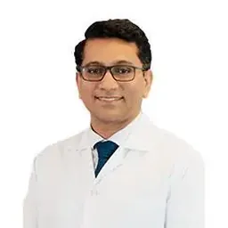 Tahsin Neduvanchery