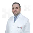 Mazen Naba
