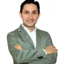 Mustafa Sahin