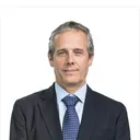 Carlos M. Abril Vega