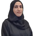 Noura Al Ali
