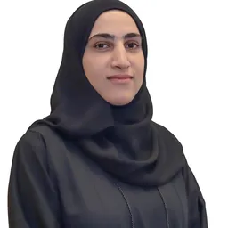 Noura Al Ali