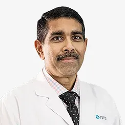 Shankar Ayyappan Kutty