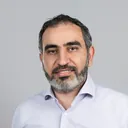 Mohamed Kasem