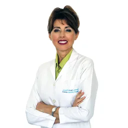 Belma Buturovic