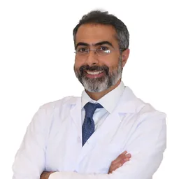 Elie Jabbour