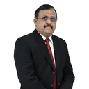 Suresh Rajmohan