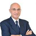 Ayman Tadros