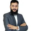 Mohammed Ayub Siddiqui