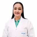 Mary Admaso Bitew Shaite