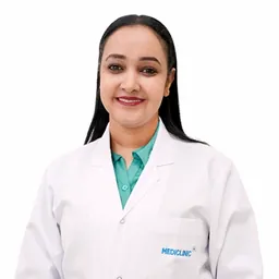 Mary Admaso Bitew Shaite
