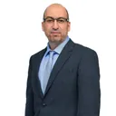 Mohammed Kattan