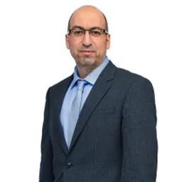 Mohammed Kattan