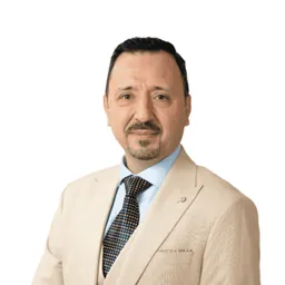 Mohammad Emad Alilo